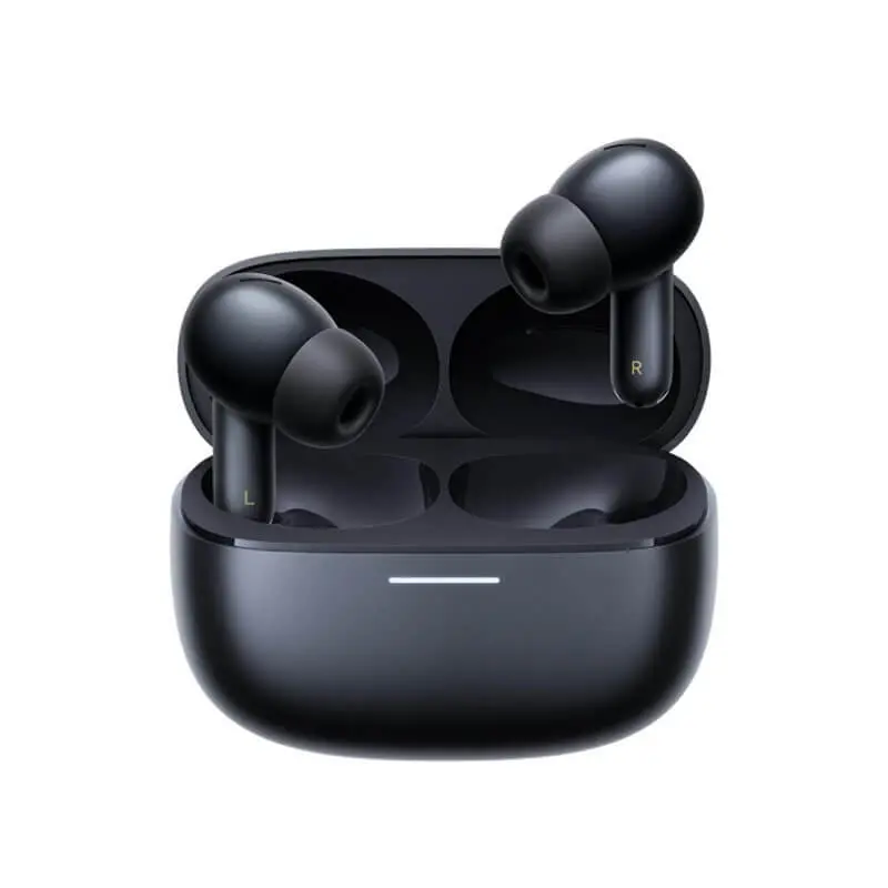 هندزفری redmi 6 pro-3